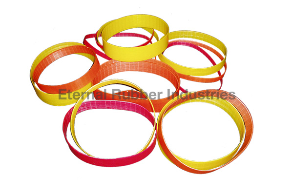 > </div>
<div class=